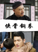 免费观看a毛片一区二区不卡